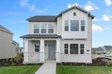1771 Sierra Pines Dr - Photo 1
