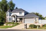 4863 Glasmann Way - Photo 1