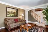 4863 Glasmann Way - Photo 2
