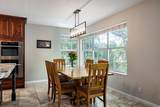 4863 Glasmann Way - Photo 11