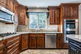 4863 Glasmann Way - Photo 12