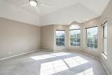 4863 Glasmann Way - Photo 13