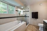 4863 Glasmann Way - Photo 14