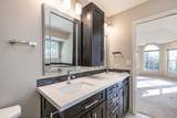 4863 Glasmann Way - Photo 15