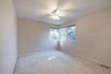 4863 Glasmann Way - Photo 16