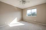 4863 Glasmann Way - Photo 18