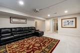 4863 Glasmann Way - Photo 20