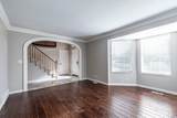 4863 Glasmann Way - Photo 3