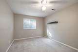 4863 Glasmann Way - Photo 21