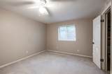 4863 Glasmann Way - Photo 22