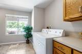 4863 Glasmann Way - Photo 23
