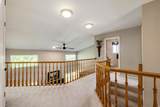 4863 Glasmann Way - Photo 24