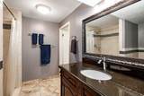 4863 Glasmann Way - Photo 25