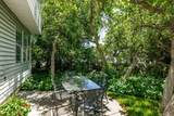 4863 Glasmann Way - Photo 27