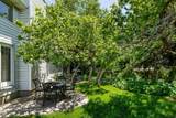 4863 Glasmann Way - Photo 28