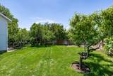 4863 Glasmann Way - Photo 29
