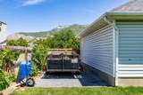 4863 Glasmann Way - Photo 30
