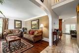 4863 Glasmann Way - Photo 4
