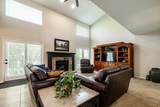 4863 Glasmann Way - Photo 5