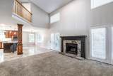4863 Glasmann Way - Photo 6