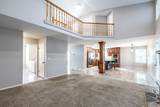 4863 Glasmann Way - Photo 7