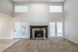 4863 Glasmann Way - Photo 8