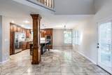 4863 Glasmann Way - Photo 9