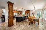 4863 Glasmann Way - Photo 10