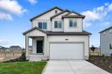 1616 Duckwater Peak - Photo 1