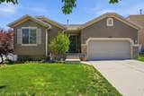 7063 Dry Sycamore Ln - Photo 1