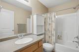 7063 Dry Sycamore Ln - Photo 10
