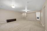 7063 Dry Sycamore Ln - Photo 11