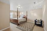 7063 Dry Sycamore Ln - Photo 12