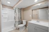 7063 Dry Sycamore Ln - Photo 13