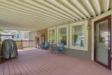 7063 Dry Sycamore Ln - Photo 14