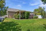 7063 Dry Sycamore Ln - Photo 15