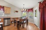 7063 Dry Sycamore Ln - Photo 3