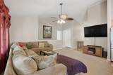 7063 Dry Sycamore Ln - Photo 5