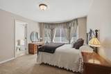 7063 Dry Sycamore Ln - Photo 6