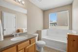 7063 Dry Sycamore Ln - Photo 7