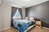7063 Dry Sycamore Ln - Photo 8