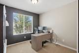 7063 Dry Sycamore Ln - Photo 9