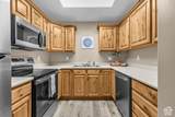 1529 Westbury Way - Photo 11