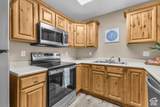 1529 Westbury Way - Photo 12