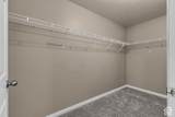 1529 Westbury Way - Photo 17