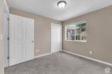 1529 Westbury Way - Photo 20