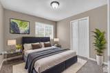 1529 Westbury Way - Photo 21