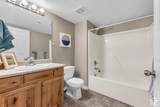 1529 Westbury Way - Photo 24
