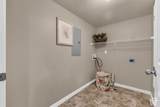 1529 Westbury Way - Photo 25