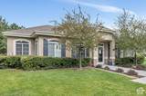1529 Westbury Way - Photo 27